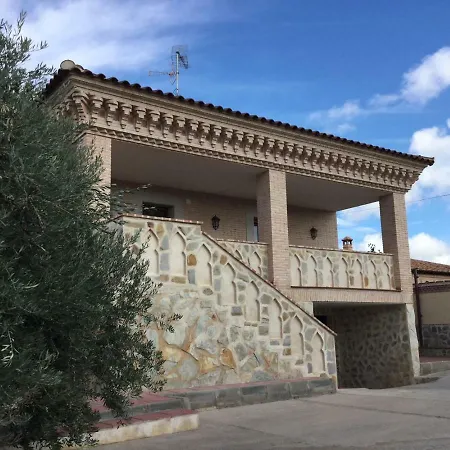 Casa Rural Egipto Parque Puy Du Fou a 12 kilómetros-2